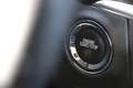 Opel Astra 1.2 Turbo Ultimate S/S Navi, camera, sensoren, ... Silber - thumbnail 20