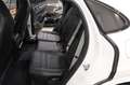 Porsche Cayenne Coupé 3.0 V6 E-Hybrid "PARI AL NUOVO Blanc - thumbnail 19