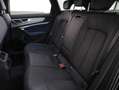 Audi A6 Avant 55 TFSI e quattro S edition 367pk | Panorama Noir - thumbnail 19