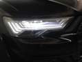Audi A6 Avant 55 TFSI e quattro S edition 367pk | Panorama Noir - thumbnail 15