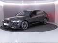 Audi A6 Avant 55 TFSI e quattro S edition 367pk | Panorama Noir - thumbnail 2