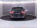 Audi A6 Avant 55 TFSI e quattro S edition 367pk | Panorama Noir - thumbnail 28