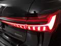 Audi A6 Avant 55 TFSI e quattro S edition 367pk | Panorama Noir - thumbnail 16