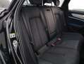 Audi A6 Avant 55 TFSI e quattro S edition 367pk | Panorama Noir - thumbnail 20
