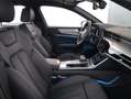 Audi A6 Avant 55 TFSI e quattro S edition 367pk | Panorama Noir - thumbnail 21