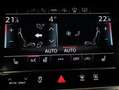 Audi A6 Avant 55 TFSI e quattro S edition 367pk | Panorama Noir - thumbnail 13