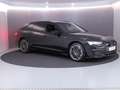 Audi A6 Avant 55 TFSI e quattro S edition 367pk | Panorama Noir - thumbnail 6