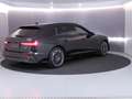 Audi A6 Avant 55 TFSI e quattro S edition 367pk | Panorama Noir - thumbnail 5