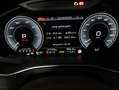 Audi A6 Avant 55 TFSI e quattro S edition 367pk | Panorama Noir - thumbnail 10