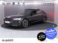 Audi A6 Avant 55 TFSI e quattro S edition 367pk | Panorama Noir - thumbnail 1