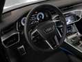 Audi A6 Avant 55 TFSI e quattro S edition 367pk | Panorama Noir - thumbnail 8