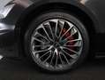 Audi A6 Avant 55 TFSI e quattro S edition 367pk | Panorama Noir - thumbnail 14