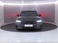 Audi A6 Avant 55 TFSI e quattro S edition 367pk | Panorama Noir - thumbnail 27