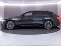Audi A6 Avant 55 TFSI e quattro S edition 367pk | Panorama Noir - thumbnail 17