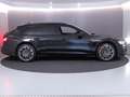 Audi A6 Avant 55 TFSI e quattro S edition 367pk | Panorama Noir - thumbnail 18