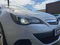 Opel Astra GTC 1.6 Turbo Sport|180PK|Xenon|Climate Control| Wit - thumbnail 14
