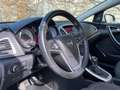 Opel Astra GTC 1.6 Turbo Sport|180PK|Xenon|Climate Control| Beyaz - thumbnail 7