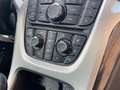 Opel Astra GTC 1.6 Turbo Sport|180PK|Xenon|Climate Control| Wit - thumbnail 11