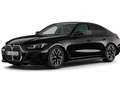 BMW 430 i xDrive Gran Coupé M Sport / OPENDAK / TRKHK / ACC / HIFI / CAM Negro - thumbnail 1
