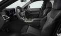 BMW 430 i xDrive Gran Coupé M Sport / OPENDAK / TRKHK / ACC / HIFI / CAM Negro - thumbnail 2