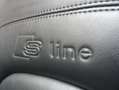 Audi TT 2.0 TFSI quattro S line S tronic 275 PS Grau - thumbnail 13