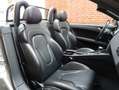 Audi TT 2.0 TFSI quattro S line S tronic 275 PS Grau - thumbnail 10