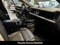 Porsche Cayenne S Coupe HA-Lenkung InnoDrive Head-Up Weiß - thumbnail 32