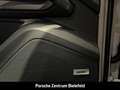 Porsche Cayenne S Coupe HA-Lenkung InnoDrive Head-Up Weiß - thumbnail 22