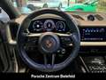 Porsche Cayenne S Coupe HA-Lenkung InnoDrive Head-Up Weiß - thumbnail 20