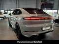 Porsche Cayenne S Coupe HA-Lenkung InnoDrive Head-Up Weiß - thumbnail 3