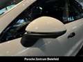 Porsche Cayenne S Coupe HA-Lenkung InnoDrive Head-Up Weiß - thumbnail 11