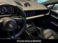 Porsche Cayenne S Coupe HA-Lenkung InnoDrive Head-Up Weiß - thumbnail 28