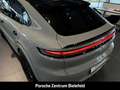 Porsche Cayenne S Coupe HA-Lenkung InnoDrive Head-Up Weiß - thumbnail 14