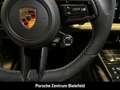 Porsche Cayenne S Coupe HA-Lenkung InnoDrive Head-Up Weiß - thumbnail 25