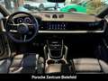 Porsche Cayenne S Coupe HA-Lenkung InnoDrive Head-Up Weiß - thumbnail 31