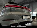 Porsche Cayenne S Coupe HA-Lenkung InnoDrive Head-Up Weiß - thumbnail 15