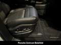 Porsche Cayenne S Coupe HA-Lenkung InnoDrive Head-Up Weiß - thumbnail 34