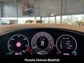 Porsche Cayenne S Coupe HA-Lenkung InnoDrive Head-Up Weiß - thumbnail 24
