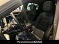Porsche Cayenne S Coupe HA-Lenkung InnoDrive Head-Up Weiß - thumbnail 19