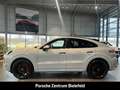 Porsche Cayenne S Coupe HA-Lenkung InnoDrive Head-Up Weiß - thumbnail 2