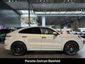 Porsche Cayenne S Coupe HA-Lenkung InnoDrive Head-Up Weiß - thumbnail 7