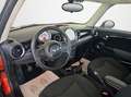 MINI One Mini One D Top-Ausst. Arancione - thumbnail 8