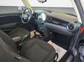 MINI One Mini One D Top-Ausst. Arancione - thumbnail 10