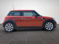 MINI One Mini One D Top-Ausst. Arancione - thumbnail 7