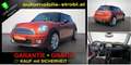 MINI One Mini One D Top-Ausst. Arancione - thumbnail 1