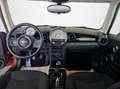 MINI One Mini One D Top-Ausst. Arancione - thumbnail 9