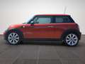 MINI One Mini One D Top-Ausst. Arancione - thumbnail 6