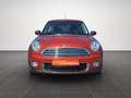 MINI One Mini One D Top-Ausst. Arancione - thumbnail 2