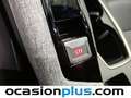 Peugeot 3008 1.2 PureTech S&S Allure 130 Azul - thumbnail 32