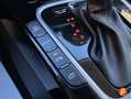 Kia XCeed 1.6+GDi+PHEV+104kW+%28141CV%29+eTech Rouge - thumbnail 17
